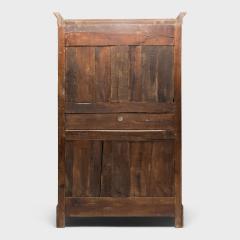 French Louis Philippe Armoire - 4181544