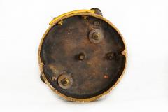 French Orientalist Janissaire Jean Didier Debut - 4407561