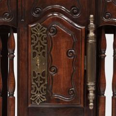 French Paneti re Bread Safe - 4255720