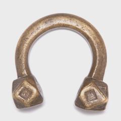 Fulani Currency Bracelet - 4166045