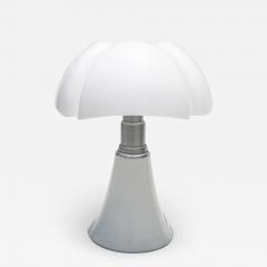 Stimulans Perth Belangrijk nieuws Gae Aulenti - “Pipistrello” Table Lamp by Gae Aulenti for Martinelli Luce