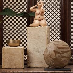 Get a Load by Esther Shimazu - 4167506