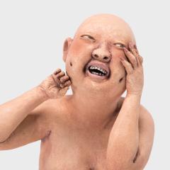 Get a Load by Esther Shimazu - 4167507