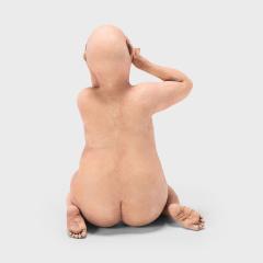 Get a Load by Esther Shimazu - 4167508