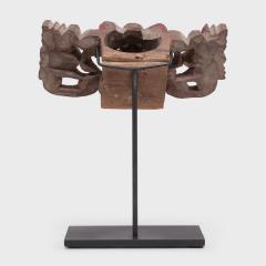 Gilt Brocade Ball Fragment - 4166861