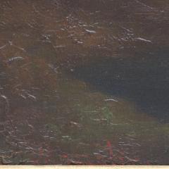 Giuseppe Mazzolini 1806 1876 Virginia Italy Rome 1874 - 4781333