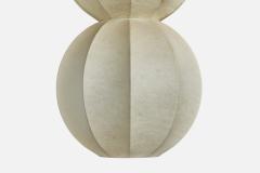 Goldkant Pendant Light in Resin Germany 1960s - 4766949