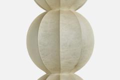 Goldkant Pendant Light in Resin Germany 1960s - 4766968