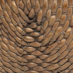 Good Fortune River Basket - 4459501