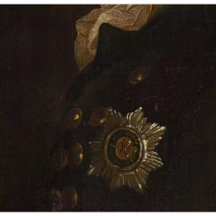 Grand Duke Constantine Pavlovich 1779 1831  - 4781083