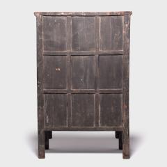 Grand Two Door Seven Drawer Cabinet - 4181554