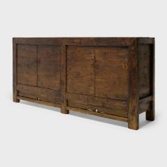 Great Plains Coffer - 4257748