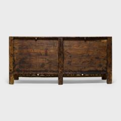 Great Plains Coffer - 4257749