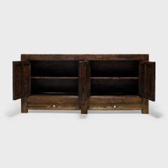 Great Plains Coffer - 4257751