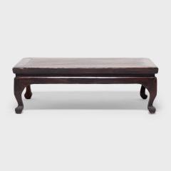 Guanyin Kang Table - 4260071