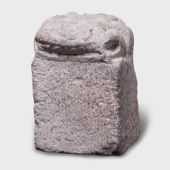 Guardian Lion Dog - 4166694