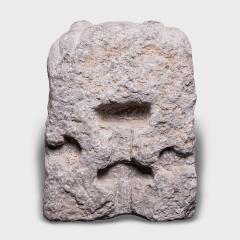 Guardian Lion Dog - 4166695