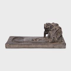 Guardians Tail Inkstone - 4166078