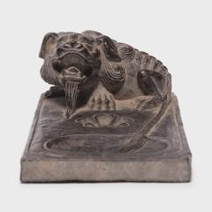 Guardians Tail Inkstone - 4166079