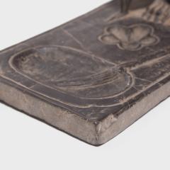 Guardians Tail Inkstone - 4166080