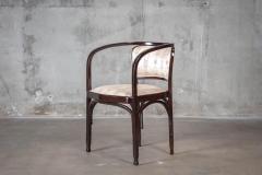 Gustav Siegel Gustav Siegel Armchair - 2904376