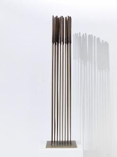 Harry Bertoia Sonambient Rods Sculpture by Harry Bertoia - 2923131