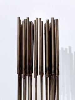 Harry Bertoia Sonambient Rods Sculpture by Harry Bertoia - 2923135