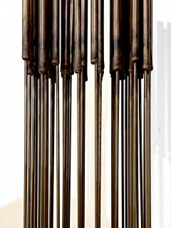 Harry Bertoia Sonambient Rods Sculpture by Harry Bertoia - 2923136