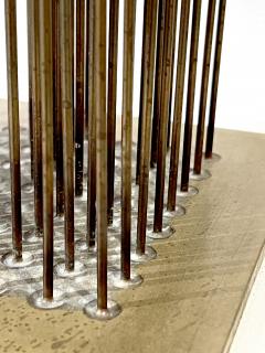Harry Bertoia Sonambient Rods Sculpture by Harry Bertoia - 2923138