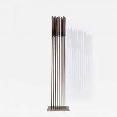 Harry Bertoia Sonambient Rods Sculpture by Harry Bertoia - 2927866