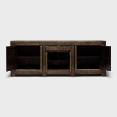 Herdsman s Sideboard - 4260202