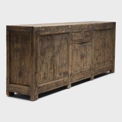 Herdsmans Sideboard - 4179785