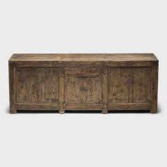Herdsmans Sideboard - 4179787