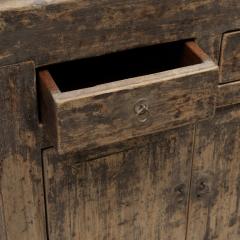 Herdsmans Sideboard - 4179788