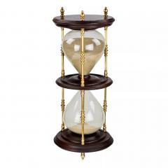 Hourglass Europe Late 19th Century - 4782119
