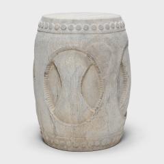 Interlocking Stone Drum - 4259253