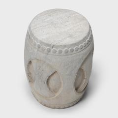 Interlocking Stone Drum - 4259254