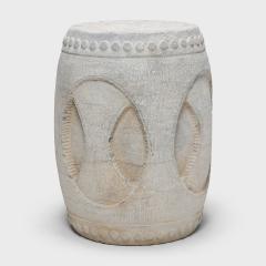 Interlocking Stone Drum - 4259523