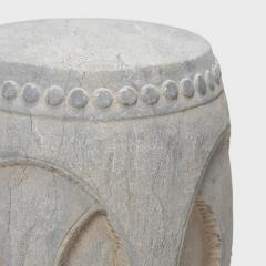 Interlocking Stone Drum - 4259530