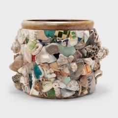 Iridescence by Michael Thompson - 4166631