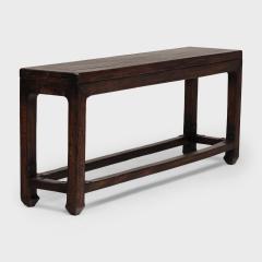 Iron Clad Two Person Bench - 4181442