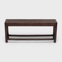 Iron Clad Two Person Bench - 4181443