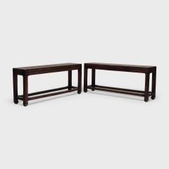 Iron Clad Two Person Bench - 4181445