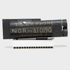 Iron Sponge Car by Patrick Fitzgerald - 4167315