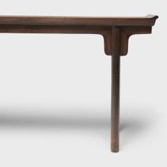 Ironwood Plank Top Altar - 4181591