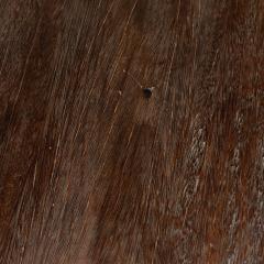 Ironwood Plank Top Altar - 4181592
