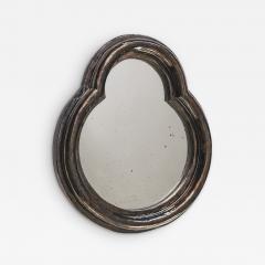 Isabelle Sicart Vermeer mirror - 2389347