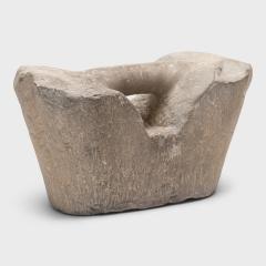 Ishi Sashi Ingot Weight - 4167562