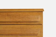 Jack Van Der Molen Dresser in Hickory USA 1950s - 4768380