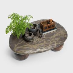 Japanese Tokyo Shop Tabako bon - 4459872